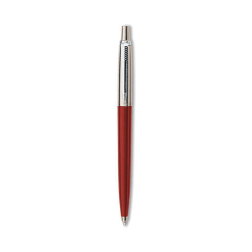JOTTER ORIGINALS RED