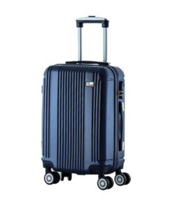 Rain RB9028C Cabin Navy