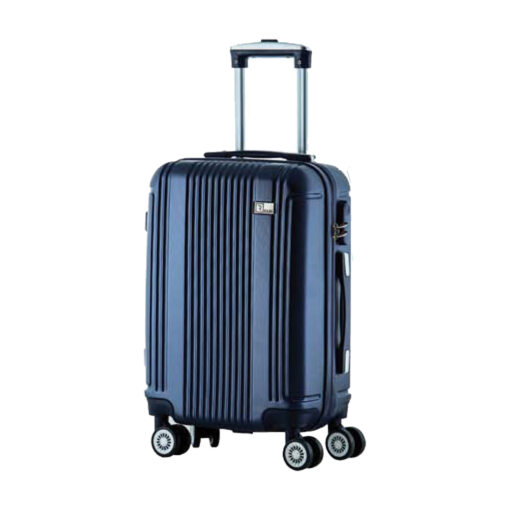 Rain RB9028C Cabin Navy