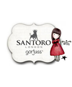 Santoro