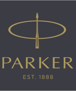 Parker