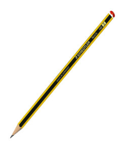 STAEDTLER