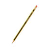 STAEDTLER. με γόμα