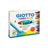 giotto 2