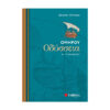 odysseia 1