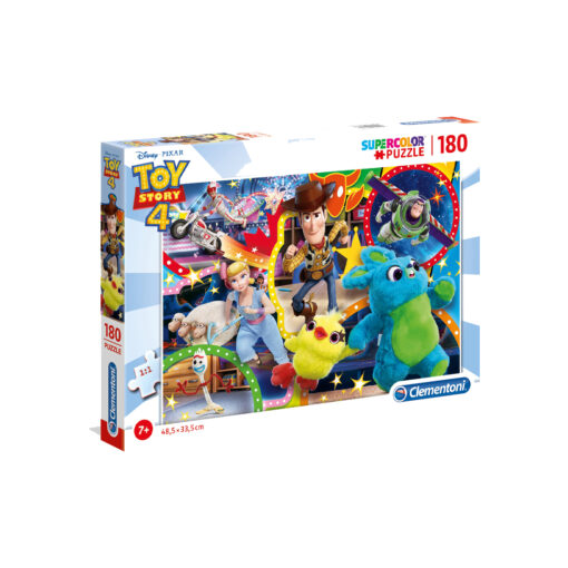toy