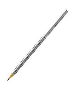 μολύβι ΗΒ
