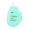 BLANCO BLUEGREEN