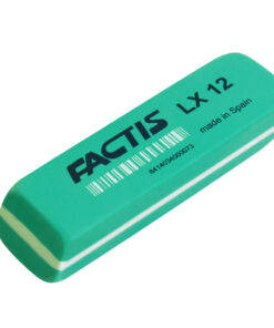 FACTIS LX 12