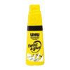 UHU TWIST AND GLUE