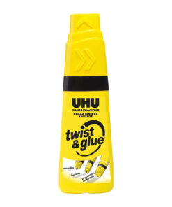 UHU TWIST AND GLUE