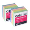 cube colors