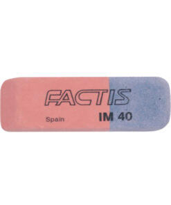 factis im40