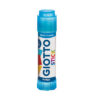 giotto 21 gr