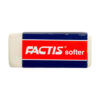 softer factis