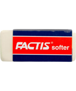 softer factis