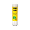 stic uhu 21gr