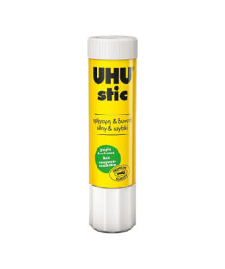 stic uhu 21gr