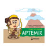 μυθολογια.