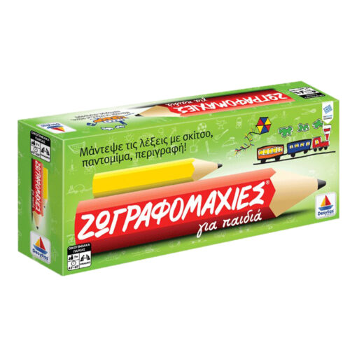 zografomaxiess