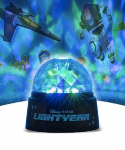 disneylight