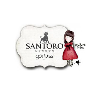 Santoro